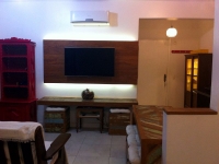 Para, PA, Belem, Aluguel temporada,  Alugue temporada, apartamentos para alugar, Casa para alugar,  alugar casas,  aluguel de temporada,  aluguel por temporada, alugar apartamento,  alugar casa, casas pra alugar,  casas alugar, casa alugar, casa temporada, aluguel para temporada,