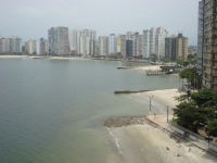 Tocantins, TO, Palmas, Aluguel temporada,  Alugue temporada, apartamentos para alugar, Casa para alugar,  alugar casas,  aluguel de temporada,  aluguel por temporada, alugar apartamento,  alugar casa, casas pra alugar,  casas alugar, casa alugar, casa temporada, aluguel para temporada,