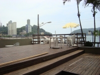 Tocantins, TO, Palmas, Aluguel temporada,  Alugue temporada, apartamentos para alugar, Casa para alugar,  alugar casas,  aluguel de temporada,  aluguel por temporada, alugar apartamento,  alugar casa, casas pra alugar,  casas alugar, casa alugar, casa temporada, aluguel para temporada,