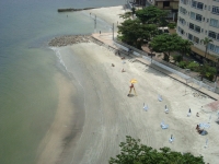 Tocantins, TO, Palmas, Aluguel temporada,  Alugue temporada, apartamentos para alugar, Casa para alugar,  alugar casas,  aluguel de temporada,  aluguel por temporada, alugar apartamento,  alugar casa, casas pra alugar,  casas alugar, casa alugar, casa temporada, aluguel para temporada,