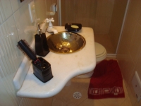 Tocantins, TO, Palmas, Aluguel temporada,  Alugue temporada, apartamentos para alugar, Casa para alugar,  alugar casas,  aluguel de temporada,  aluguel por temporada, alugar apartamento,  alugar casa, casas pra alugar,  casas alugar, casa alugar, casa temporada, aluguel para temporada,