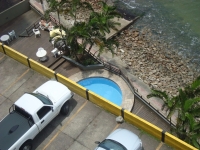 Tocantins, TO, Palmas, Aluguel temporada,  Alugue temporada, apartamentos para alugar, Casa para alugar,  alugar casas,  aluguel de temporada,  aluguel por temporada, alugar apartamento,  alugar casa, casas pra alugar,  casas alugar, casa alugar, casa temporada, aluguel para temporada,