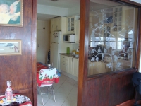 Tocantins, TO, Palmas, Aluguel temporada,  Alugue temporada, apartamentos para alugar, Casa para alugar,  alugar casas,  aluguel de temporada,  aluguel por temporada, alugar apartamento,  alugar casa, casas pra alugar,  casas alugar, casa alugar, casa temporada, aluguel para temporada,