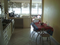 Tocantins, TO, Palmas, Aluguel temporada,  Alugue temporada, apartamentos para alugar, Casa para alugar,  alugar casas,  aluguel de temporada,  aluguel por temporada, alugar apartamento,  alugar casa, casas pra alugar,  casas alugar, casa alugar, casa temporada, aluguel para temporada,