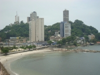 Tocantins, TO, Palmas, Aluguel temporada,  Alugue temporada, apartamentos para alugar, Casa para alugar,  alugar casas,  aluguel de temporada,  aluguel por temporada, alugar apartamento,  alugar casa, casas pra alugar,  casas alugar, casa alugar, casa temporada, aluguel para temporada,