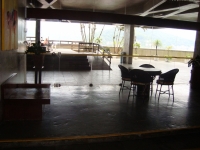 Tocantins, TO, Palmas, Aluguel temporada,  Alugue temporada, apartamentos para alugar, Casa para alugar,  alugar casas,  aluguel de temporada,  aluguel por temporada, alugar apartamento,  alugar casa, casas pra alugar,  casas alugar, casa alugar, casa temporada, aluguel para temporada,