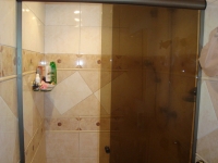 Tocantins, TO, Palmas, Aluguel temporada,  Alugue temporada, apartamentos para alugar, Casa para alugar,  alugar casas,  aluguel de temporada,  aluguel por temporada, alugar apartamento,  alugar casa, casas pra alugar,  casas alugar, casa alugar, casa temporada, aluguel para temporada,