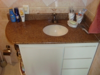 Tocantins, TO, Palmas, Aluguel temporada,  Alugue temporada, apartamentos para alugar, Casa para alugar,  alugar casas,  aluguel de temporada,  aluguel por temporada, alugar apartamento,  alugar casa, casas pra alugar,  casas alugar, casa alugar, casa temporada, aluguel para temporada,