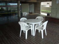 Tocantins, TO, Palmas, Aluguel temporada,  Alugue temporada, apartamentos para alugar, Casa para alugar,  alugar casas,  aluguel de temporada,  aluguel por temporada, alugar apartamento,  alugar casa, casas pra alugar,  casas alugar, casa alugar, casa temporada, aluguel para temporada,