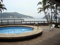 Tocantins, TO, Palmas, Aluguel temporada,  Alugue temporada, apartamentos para alugar, Casa para alugar,  alugar casas,  aluguel de temporada,  aluguel por temporada, alugar apartamento,  alugar casa, casas pra alugar,  casas alugar, casa alugar, casa temporada, aluguel para temporada,