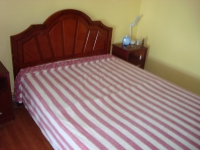 Tocantins, TO, Palmas, Aluguel temporada,  Alugue temporada, apartamentos para alugar, Casa para alugar,  alugar casas,  aluguel de temporada,  aluguel por temporada, alugar apartamento,  alugar casa, casas pra alugar,  casas alugar, casa alugar, casa temporada, aluguel para temporada,