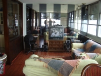 Tocantins, TO, Palmas, Aluguel temporada,  Alugue temporada, apartamentos para alugar, Casa para alugar,  alugar casas,  aluguel de temporada,  aluguel por temporada, alugar apartamento,  alugar casa, casas pra alugar,  casas alugar, casa alugar, casa temporada, aluguel para temporada,