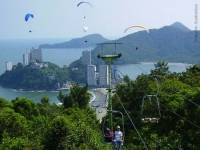 Rondonia, RO, Porto Velho, Aluguel temporada,  Alugue temporada, apartamentos para alugar, Casa para alugar,  alugar casas,  aluguel de temporada,  aluguel por temporada, alugar apartamento,  alugar casa, casas pra alugar,  casas alugar, casa alugar, casa temporada, aluguel para temporada,