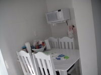 Rondonia, RO, Porto Velho, Aluguel temporada,  Alugue temporada, apartamentos para alugar, Casa para alugar,  alugar casas,  aluguel de temporada,  aluguel por temporada, alugar apartamento,  alugar casa, casas pra alugar,  casas alugar, casa alugar, casa temporada, aluguel para temporada,