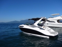 Rondonia, RO, Porto Velho, Aluguel temporada,  Alugue temporada, apartamentos para alugar, Casa para alugar,  alugar casas,  aluguel de temporada,  aluguel por temporada, alugar apartamento,  alugar casa, casas pra alugar,  casas alugar, casa alugar, casa temporada, aluguel para temporada,