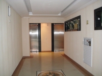 Rondonia, RO, Porto Velho, Aluguel temporada,  Alugue temporada, apartamentos para alugar, Casa para alugar,  alugar casas,  aluguel de temporada,  aluguel por temporada, alugar apartamento,  alugar casa, casas pra alugar,  casas alugar, casa alugar, casa temporada, aluguel para temporada,