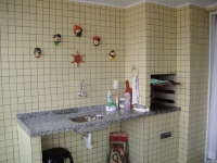 Rondonia, RO, Porto Velho, Aluguel temporada,  Alugue temporada, apartamentos para alugar, Casa para alugar,  alugar casas,  aluguel de temporada,  aluguel por temporada, alugar apartamento,  alugar casa, casas pra alugar,  casas alugar, casa alugar, casa temporada, aluguel para temporada,