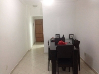 Rondonia, RO, Porto Velho, Aluguel temporada,  Alugue temporada, apartamentos para alugar, Casa para alugar,  alugar casas,  aluguel de temporada,  aluguel por temporada, alugar apartamento,  alugar casa, casas pra alugar,  casas alugar, casa alugar, casa temporada, aluguel para temporada,