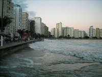 Rondonia, RO, Porto Velho, Aluguel temporada,  Alugue temporada, apartamentos para alugar, Casa para alugar,  alugar casas,  aluguel de temporada,  aluguel por temporada, alugar apartamento,  alugar casa, casas pra alugar,  casas alugar, casa alugar, casa temporada, aluguel para temporada,