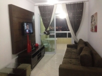 Rondonia, RO, Porto Velho, Aluguel temporada,  Alugue temporada, apartamentos para alugar, Casa para alugar,  alugar casas,  aluguel de temporada,  aluguel por temporada, alugar apartamento,  alugar casa, casas pra alugar,  casas alugar, casa alugar, casa temporada, aluguel para temporada,