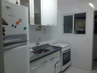 Rondonia, RO, Porto Velho, Aluguel temporada,  Alugue temporada, apartamentos para alugar, Casa para alugar,  alugar casas,  aluguel de temporada,  aluguel por temporada, alugar apartamento,  alugar casa, casas pra alugar,  casas alugar, casa alugar, casa temporada, aluguel para temporada,