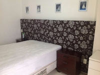 Rondonia, RO, Porto Velho, Aluguel temporada,  Alugue temporada, apartamentos para alugar, Casa para alugar,  alugar casas,  aluguel de temporada,  aluguel por temporada, alugar apartamento,  alugar casa, casas pra alugar,  casas alugar, casa alugar, casa temporada, aluguel para temporada,