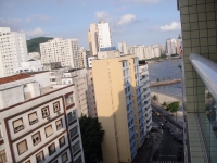 Rondonia, RO, Porto Velho, Aluguel temporada,  Alugue temporada, apartamentos para alugar, Casa para alugar,  alugar casas,  aluguel de temporada,  aluguel por temporada, alugar apartamento,  alugar casa, casas pra alugar,  casas alugar, casa alugar, casa temporada, aluguel para temporada,