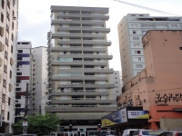 Rondonia, RO, Porto Velho, Aluguel temporada,  Alugue temporada, apartamentos para alugar, Casa para alugar,  alugar casas,  aluguel de temporada,  aluguel por temporada, alugar apartamento,  alugar casa, casas pra alugar,  casas alugar, casa alugar, casa temporada, aluguel para temporada,