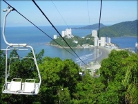 Rondonia, RO, Porto Velho, Aluguel temporada,  Alugue temporada, apartamentos para alugar, Casa para alugar,  alugar casas,  aluguel de temporada,  aluguel por temporada, alugar apartamento,  alugar casa, casas pra alugar,  casas alugar, casa alugar, casa temporada, aluguel para temporada,