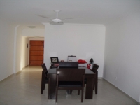 Rondonia, RO, Porto Velho, Aluguel temporada,  Alugue temporada, apartamentos para alugar, Casa para alugar,  alugar casas,  aluguel de temporada,  aluguel por temporada, alugar apartamento,  alugar casa, casas pra alugar,  casas alugar, casa alugar, casa temporada, aluguel para temporada,