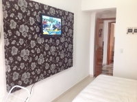 Rondonia, RO, Porto Velho, Aluguel temporada,  Alugue temporada, apartamentos para alugar, Casa para alugar,  alugar casas,  aluguel de temporada,  aluguel por temporada, alugar apartamento,  alugar casa, casas pra alugar,  casas alugar, casa alugar, casa temporada, aluguel para temporada,