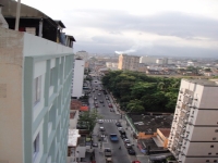 Rondonia, RO, Porto Velho, Aluguel temporada,  Alugue temporada, apartamentos para alugar, Casa para alugar,  alugar casas,  aluguel de temporada,  aluguel por temporada, alugar apartamento,  alugar casa, casas pra alugar,  casas alugar, casa alugar, casa temporada, aluguel para temporada,