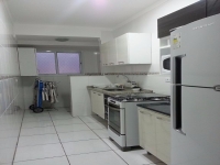 Minas Gerais, MG, Belo Horizonte, Aluguel temporada,  Alugue temporada, apartamentos para alugar, Casa para alugar,  alugar casas,  aluguel de temporada,  aluguel por temporada, alugar apartamento,  alugar casa, casas pra alugar,  casas alugar, casa alugar, casa temporada, aluguel para temporada,