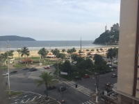 Amapa, AP, Macapa, Aluguel temporada,  Alugue temporada, apartamentos para alugar, Casa para alugar,  alugar casas,  aluguel de temporada,  aluguel por temporada, alugar apartamento,  alugar casa, casas pra alugar,  casas alugar, casa alugar, casa temporada, aluguel para temporada,