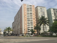 Amapa, AP, Macapa, Aluguel temporada,  Alugue temporada, apartamentos para alugar, Casa para alugar,  alugar casas,  aluguel de temporada,  aluguel por temporada, alugar apartamento,  alugar casa, casas pra alugar,  casas alugar, casa alugar, casa temporada, aluguel para temporada,