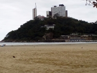 Amapa, AP, Macapa, Aluguel temporada,  Alugue temporada, apartamentos para alugar, Casa para alugar,  alugar casas,  aluguel de temporada,  aluguel por temporada, alugar apartamento,  alugar casa, casas pra alugar,  casas alugar, casa alugar, casa temporada, aluguel para temporada,