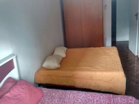 Amapa, AP, Macapa, Aluguel temporada,  Alugue temporada, apartamentos para alugar, Casa para alugar,  alugar casas,  aluguel de temporada,  aluguel por temporada, alugar apartamento,  alugar casa, casas pra alugar,  casas alugar, casa alugar, casa temporada, aluguel para temporada,