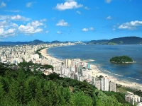 Amapa, AP, Macapa, Aluguel temporada,  Alugue temporada, apartamentos para alugar, Casa para alugar,  alugar casas,  aluguel de temporada,  aluguel por temporada, alugar apartamento,  alugar casa, casas pra alugar,  casas alugar, casa alugar, casa temporada, aluguel para temporada,