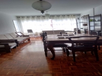 Amapa, AP, Macapa, Aluguel temporada,  Alugue temporada, apartamentos para alugar, Casa para alugar,  alugar casas,  aluguel de temporada,  aluguel por temporada, alugar apartamento,  alugar casa, casas pra alugar,  casas alugar, casa alugar, casa temporada, aluguel para temporada,