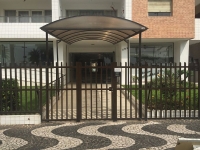 Amapa, AP, Macapa, Aluguel temporada,  Alugue temporada, apartamentos para alugar, Casa para alugar,  alugar casas,  aluguel de temporada,  aluguel por temporada, alugar apartamento,  alugar casa, casas pra alugar,  casas alugar, casa alugar, casa temporada, aluguel para temporada,