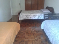 Amapa, AP, Macapa, Aluguel temporada,  Alugue temporada, apartamentos para alugar, Casa para alugar,  alugar casas,  aluguel de temporada,  aluguel por temporada, alugar apartamento,  alugar casa, casas pra alugar,  casas alugar, casa alugar, casa temporada, aluguel para temporada,