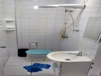 Amapa, AP, Macapa, Aluguel temporada,  Alugue temporada, apartamentos para alugar, Casa para alugar,  alugar casas,  aluguel de temporada,  aluguel por temporada, alugar apartamento,  alugar casa, casas pra alugar,  casas alugar, casa alugar, casa temporada, aluguel para temporada,