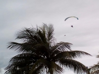 Amapa, AP, Macapa, Aluguel temporada,  Alugue temporada, apartamentos para alugar, Casa para alugar,  alugar casas,  aluguel de temporada,  aluguel por temporada, alugar apartamento,  alugar casa, casas pra alugar,  casas alugar, casa alugar, casa temporada, aluguel para temporada,