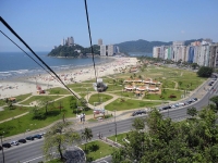 Amapa, AP, Macapa, Aluguel temporada,  Alugue temporada, apartamentos para alugar, Casa para alugar,  alugar casas,  aluguel de temporada,  aluguel por temporada, alugar apartamento,  alugar casa, casas pra alugar,  casas alugar, casa alugar, casa temporada, aluguel para temporada,