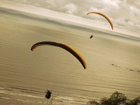 Amapa, AP, Macapa, Aluguel temporada,  Alugue temporada, apartamentos para alugar, Casa para alugar,  alugar casas,  aluguel de temporada,  aluguel por temporada, alugar apartamento,  alugar casa, casas pra alugar,  casas alugar, casa alugar, casa temporada, aluguel para temporada,