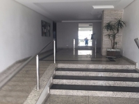 Amapa, AP, Macapa, Aluguel temporada,  Alugue temporada, apartamentos para alugar, Casa para alugar,  alugar casas,  aluguel de temporada,  aluguel por temporada, alugar apartamento,  alugar casa, casas pra alugar,  casas alugar, casa alugar, casa temporada, aluguel para temporada,