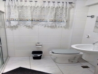 Amapa, AP, Macapa, Aluguel temporada,  Alugue temporada, apartamentos para alugar, Casa para alugar,  alugar casas,  aluguel de temporada,  aluguel por temporada, alugar apartamento,  alugar casa, casas pra alugar,  casas alugar, casa alugar, casa temporada, aluguel para temporada,