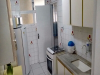 Amapa, AP, Macapa, Aluguel temporada,  Alugue temporada, apartamentos para alugar, Casa para alugar,  alugar casas,  aluguel de temporada,  aluguel por temporada, alugar apartamento,  alugar casa, casas pra alugar,  casas alugar, casa alugar, casa temporada, aluguel para temporada,