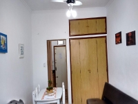 Mato Grosso, MT, Cuiaba, Aluguel temporada,  Alugue temporada, apartamentos para alugar, Casa para alugar,  alugar casas,  aluguel de temporada,  aluguel por temporada, alugar apartamento,  alugar casa, casas pra alugar,  casas alugar, casa alugar, casa temporada, aluguel para temporada,