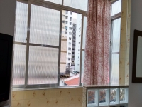 Mato Grosso, MT, Cuiaba, Aluguel temporada,  Alugue temporada, apartamentos para alugar, Casa para alugar,  alugar casas,  aluguel de temporada,  aluguel por temporada, alugar apartamento,  alugar casa, casas pra alugar,  casas alugar, casa alugar, casa temporada, aluguel para temporada,